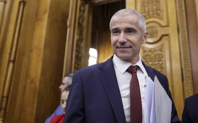 INSTANT_AUDIERI_EDUCATIE_JUSTITIE_008_INQUAM_Photos_Octav_Ganea.jpg - PressHub24