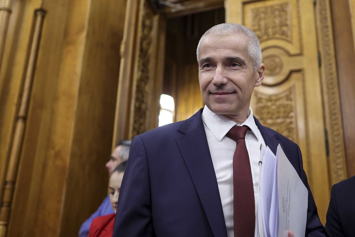 Ministrul Justiției: Numirea noilor procurori șefi nu se face prin negociere politică