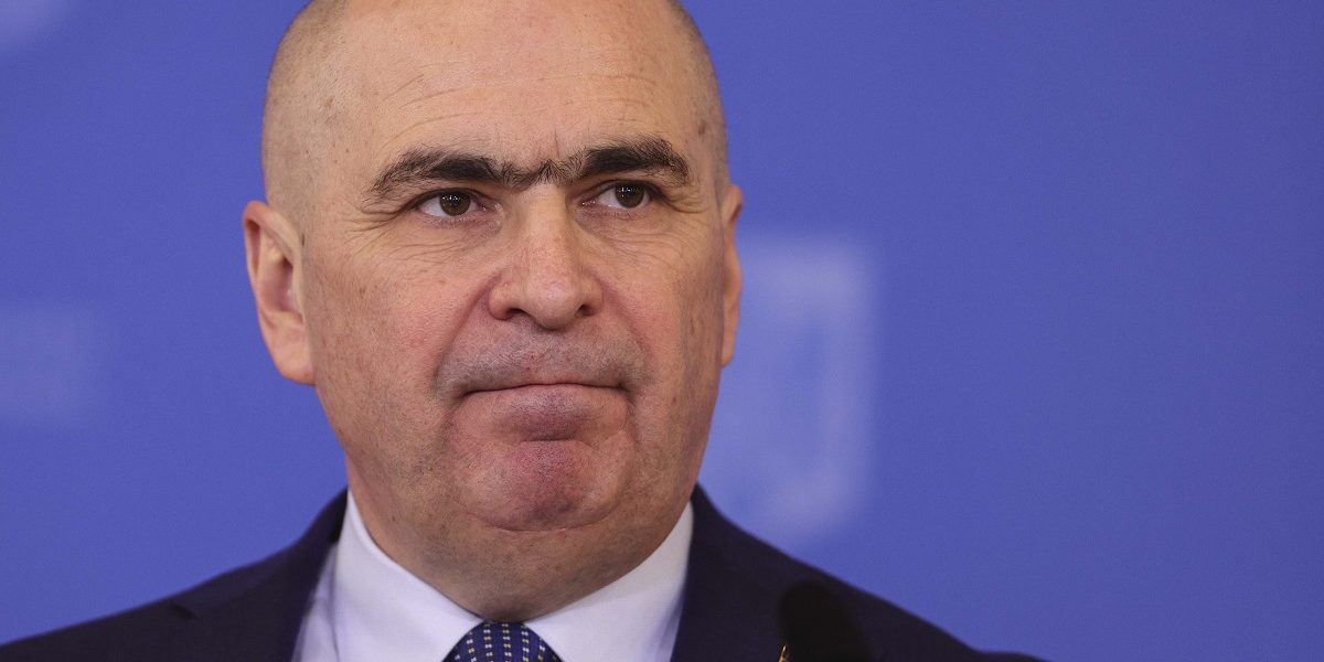 INSTANT_CONFERINTA_BOLOJAN_085_INQUAM_Photos_Octav_Ganea.jpg - PressHub24