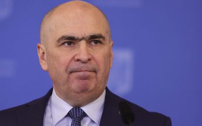 INSTANT_CONFERINTA_BOLOJAN_085_INQUAM_Photos_Octav_Ganea.jpg - PressHub24