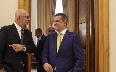 INSTANT_DECLARATII_SEMNARE_ACORD_004_INQUAM_Photos_Octav_Ganea-e1768837436720.jpg - PressHub24