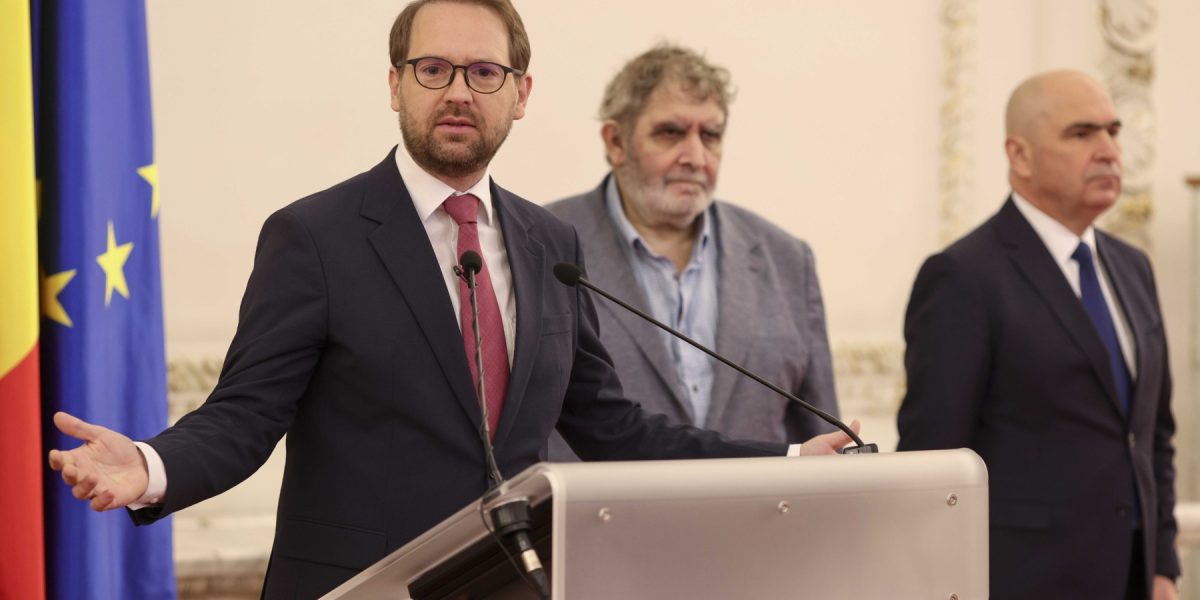 INSTANT_DECLARATII_SEMNARE_ACORD_012_INQUAM_Photos_Octav_Ganea.jpg - PressHub24