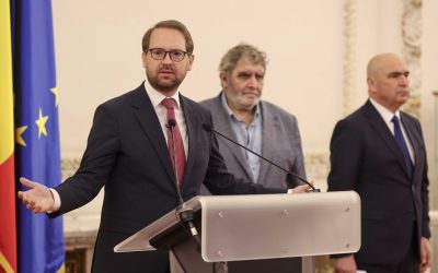 INSTANT_DECLARATII_SEMNARE_ACORD_012_INQUAM_Photos_Octav_Ganea.jpg - PressHub24