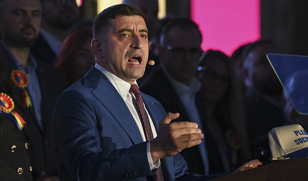 INSTANT_GEORGE_SIMION_EXIT_POLL_006_INQUAM_Photos_Codrin_Unici-e1747593584249.jpg - PressHub24