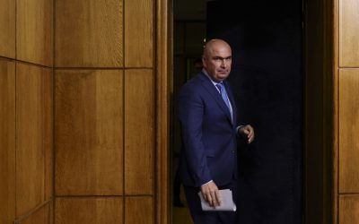 INSTANT_GUV_CONF_BOLOJAN_014_INQUAM_Photos_Octav_Ganea-1.jpg - PressHub24