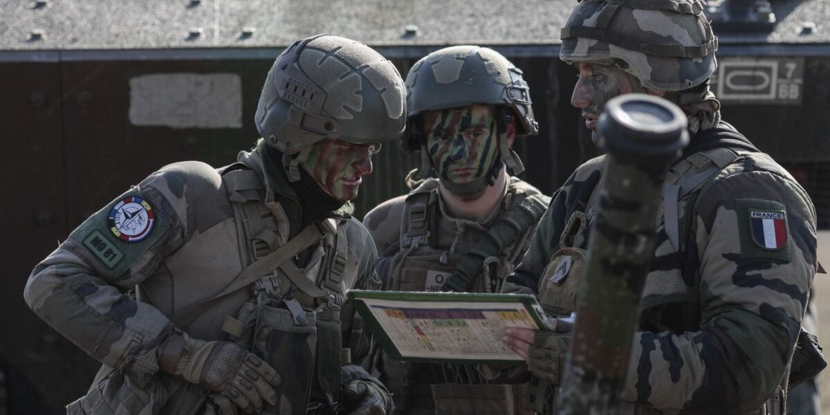 INSTANT_HIMARS_CAPU_MIDIA_06_INQUAM_Photos_Octav_Ganea-e1701358251695.jpg - PressHub24