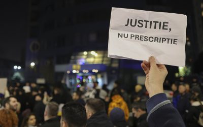 INSTANT_PROTEST_CSM_00_INQUAM_Photos_Octav_Ganea.jpg - PressHub24