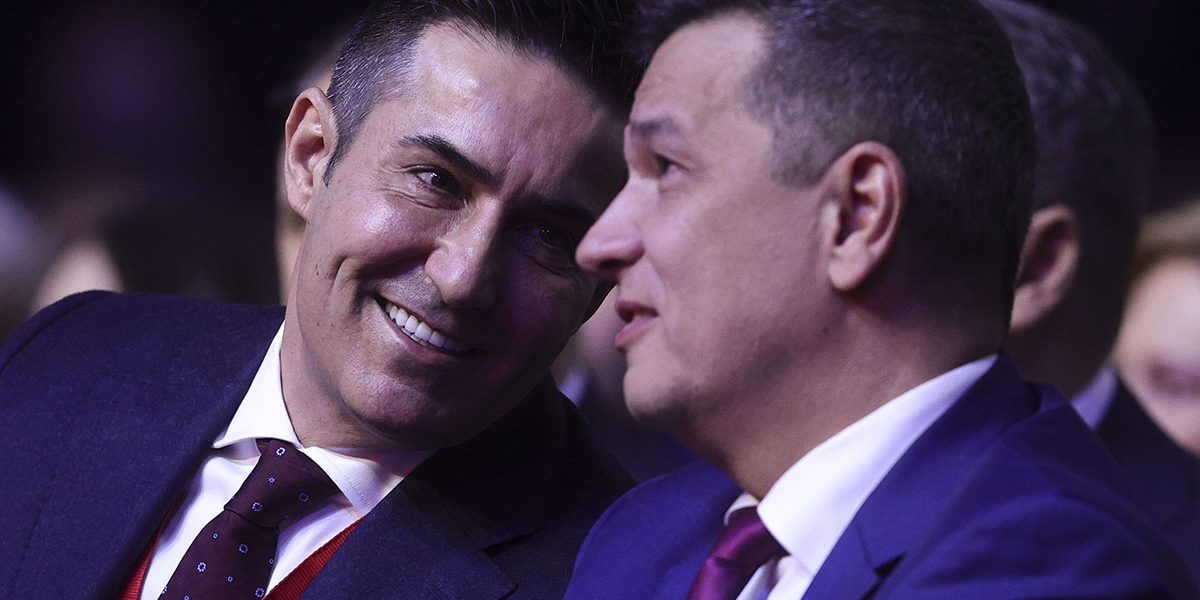 INSTANT_PSD_CONGRES_01_INQUAM_Photos_Octav_Ganea.jpg - PressHub24