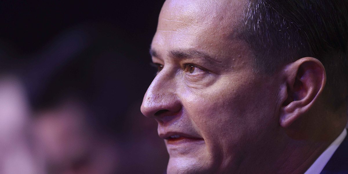 INSTANT_PSD_CONGRES_10_INQUAM_Photos_Octav_Ganea.jpg - PressHub24