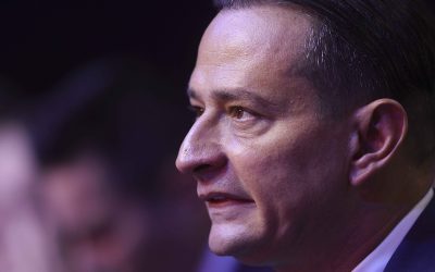 INSTANT_PSD_CONGRES_10_INQUAM_Photos_Octav_Ganea.jpg - PressHub24