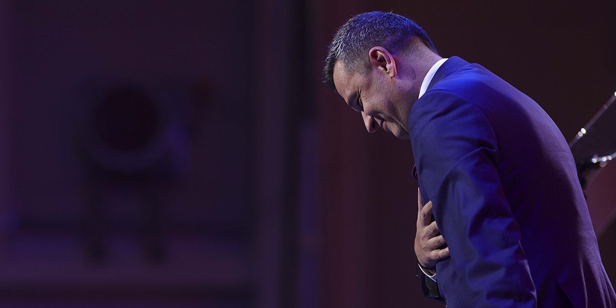 INSTANT_PSD_CONGRES_15_INQUAM_Photos_Octav_Ganea.jpg - PressHub24