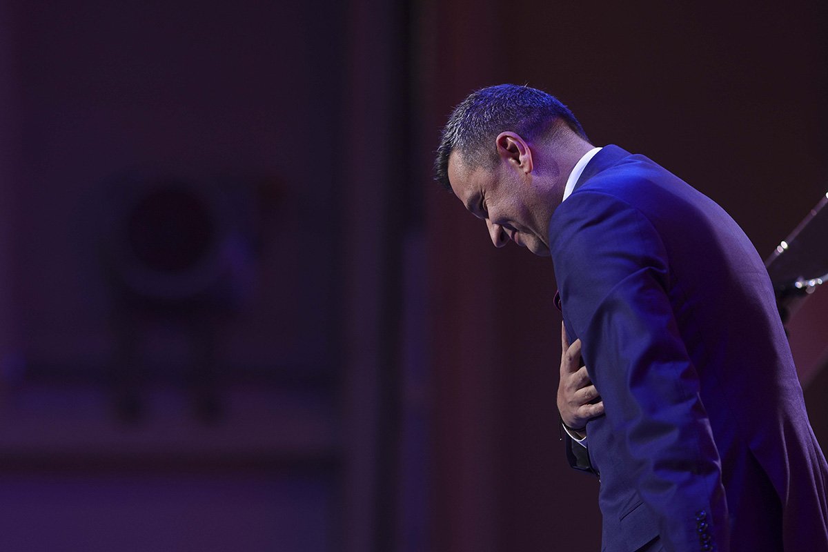 Ilie Bolojan despre Grindeanu în 2027: „Voi respecta coaliția” și respinge acuzațiile primarului Cavnic