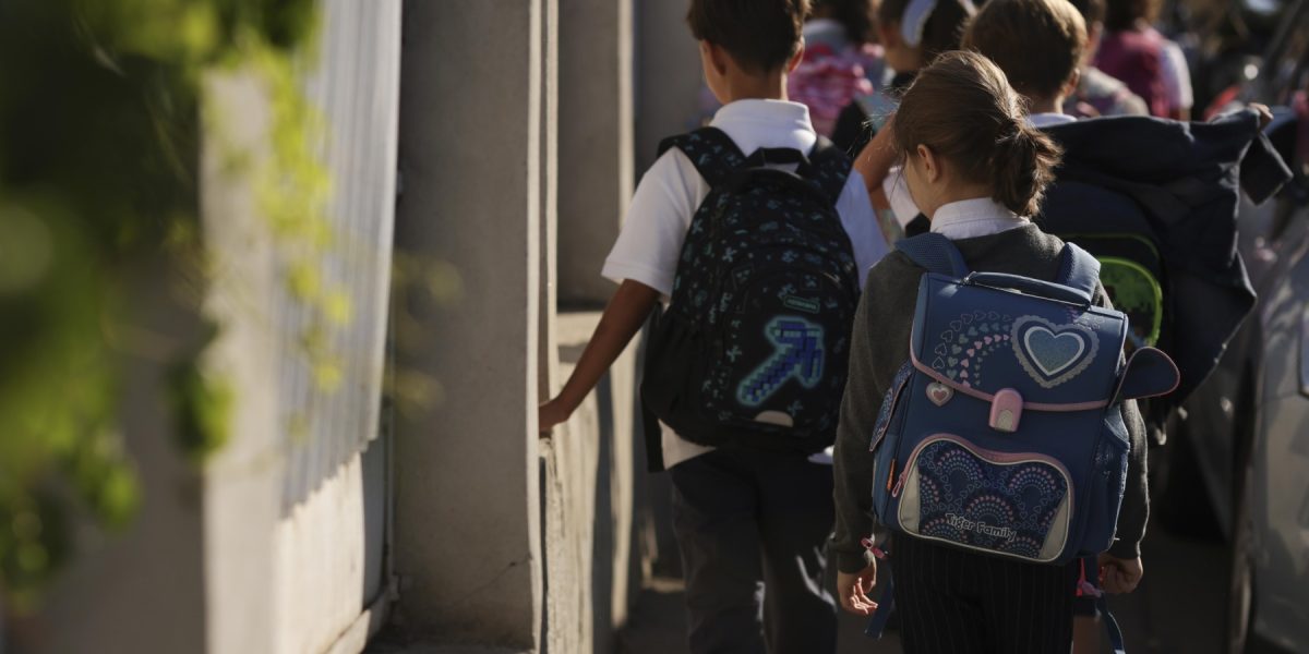 INSTANT_SC_50_PRESEDINTE_05_INQUAM_Photos_Octav_Ganea.jpg - PressHub24