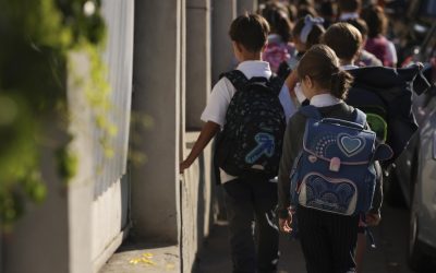 INSTANT_SC_50_PRESEDINTE_05_INQUAM_Photos_Octav_Ganea.jpg - PressHub24