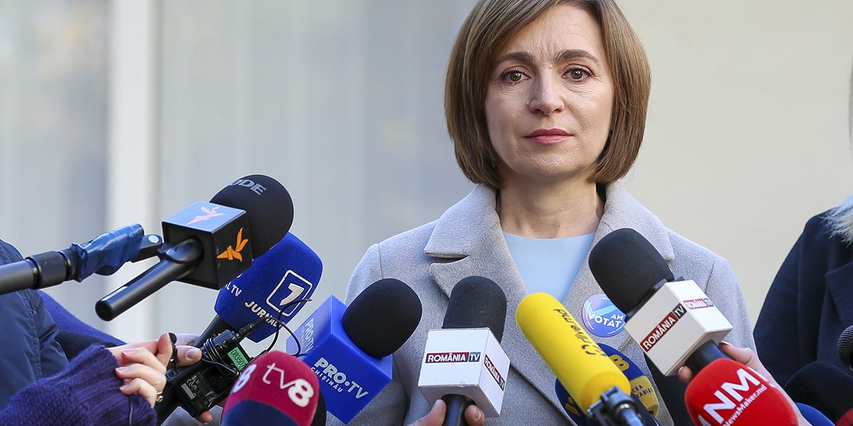 INSTANT_VOT_TUR2_CHISINAU_10_INQUAM_Photos_Elena_Covalenco.jpg - PressHub24