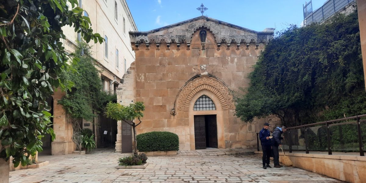 Ierusalim-13-Sanctuarul-flagelarii.jpg - PressHub24