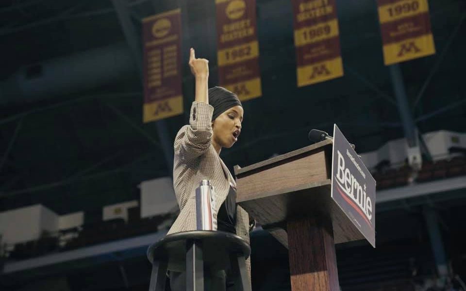 Ilhan-Omar.jpg - PressHub24