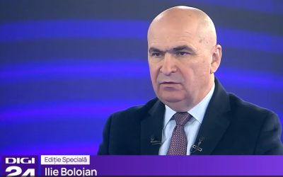 Ilie-Bolojan-Digi24.jpg - PressHub24