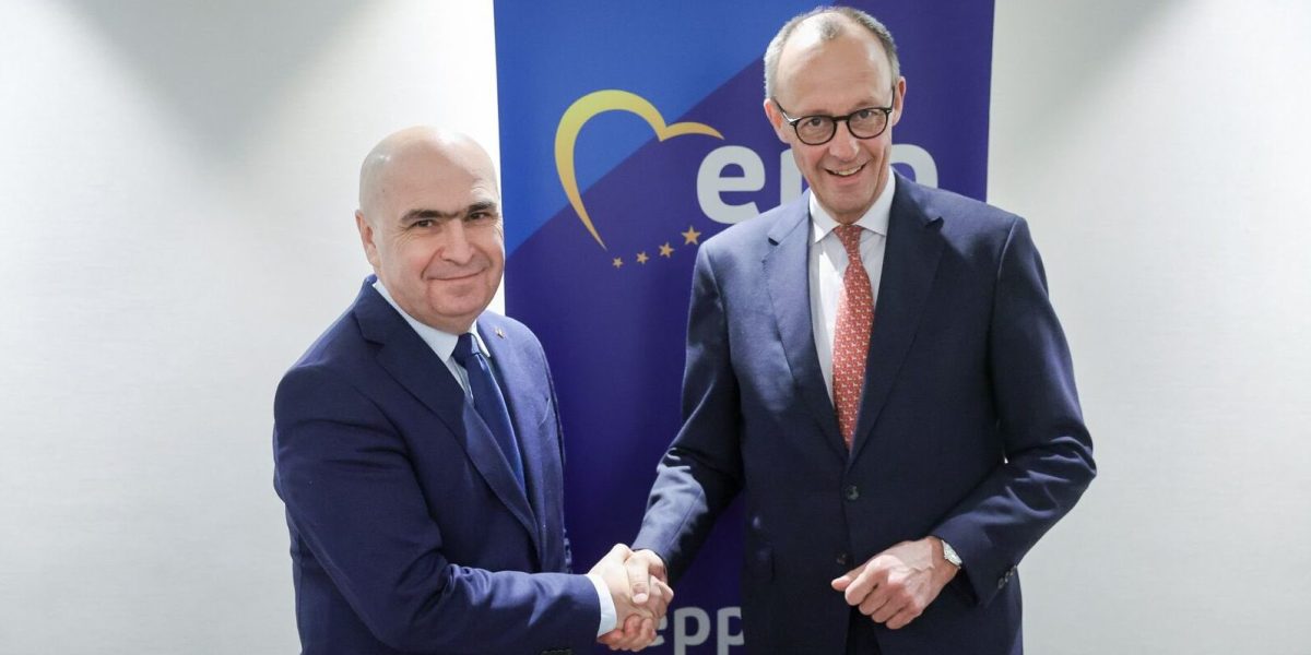 Ilie-Bolojan-Sebastian-Merz-e1741252817478.jpeg - PressHub24