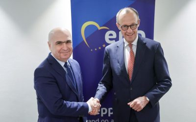 Ilie-Bolojan-Sebastian-Merz-e1741252817478.jpeg - PressHub24