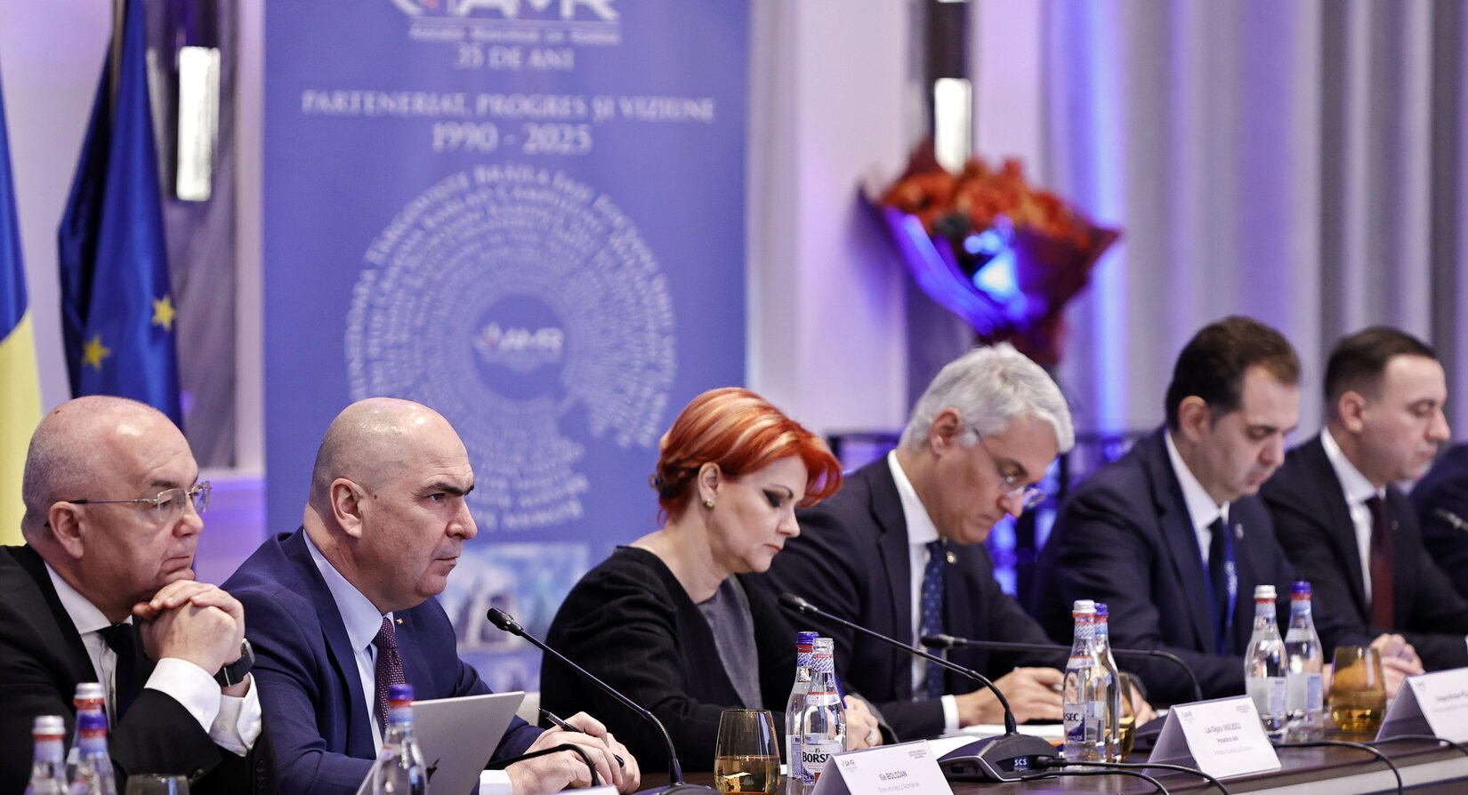 Banii de la taxe locale rămân în bugetele locale