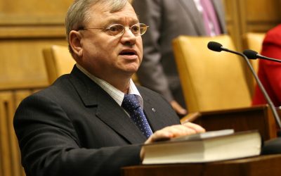 Ilie-Ilascu-1.jpg - PressHub24