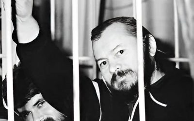 Ilie-Ilascu.jpg - PressHub24