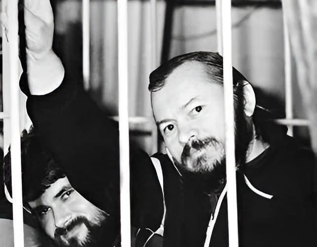 Ilie-Ilascu.jpg - PressHub24