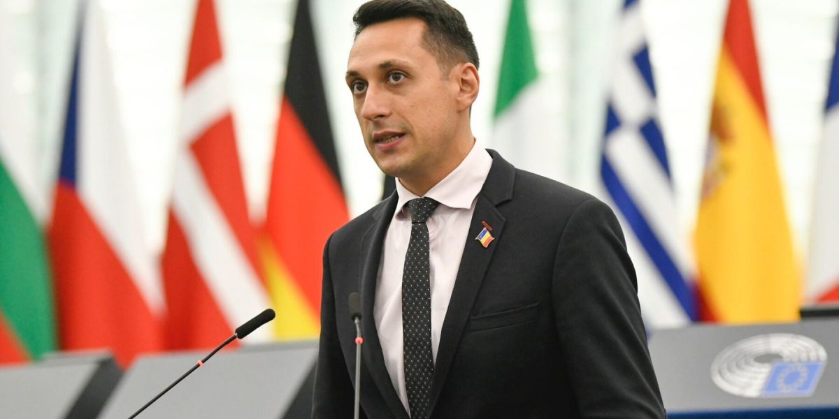 Imagine-WhatsApp-2023-10-18-la-21.26.29_20cb97d7-e1697657503465.jpg - PressHub24