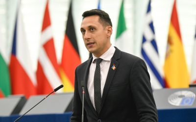 Imagine-WhatsApp-2023-10-18-la-21.26.29_20cb97d7-e1697657503465.jpg - PressHub24