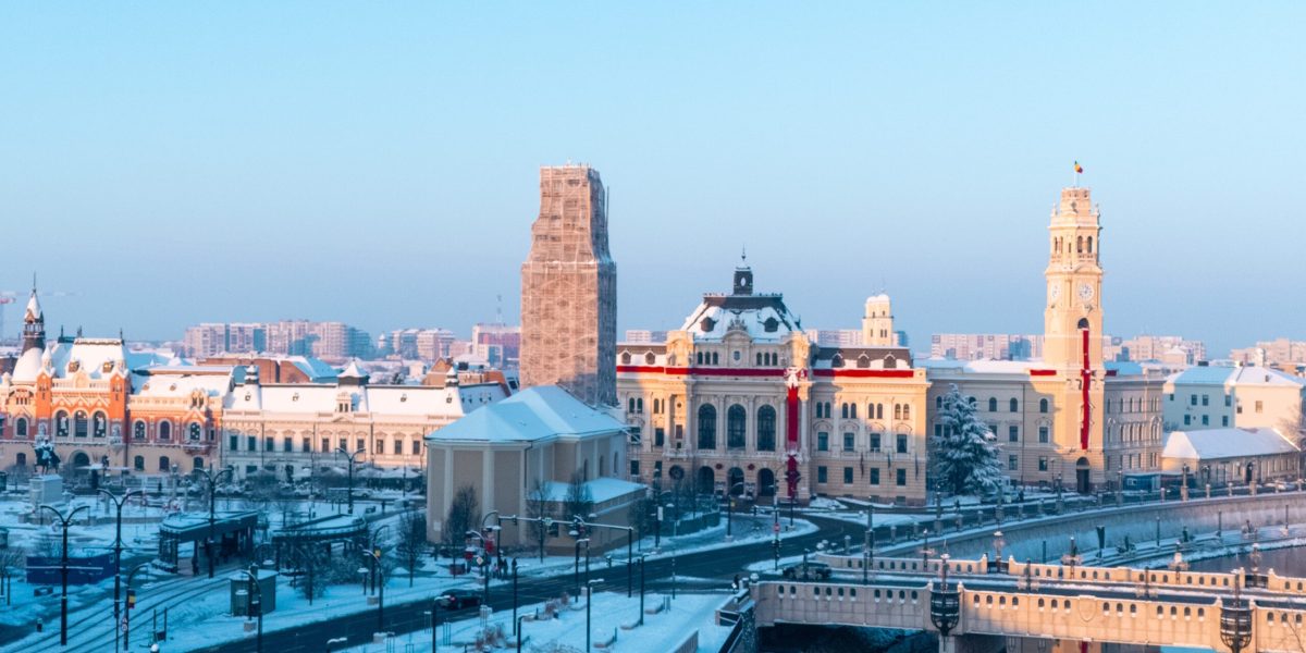 Cum pot afla orădenii ce sumă au de plată la impozitele locale în anul 2026