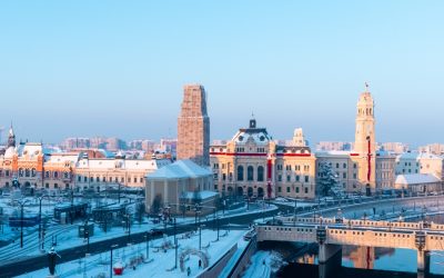 Cum pot afla orădenii ce sumă au de plată la impozitele locale în anul 2026