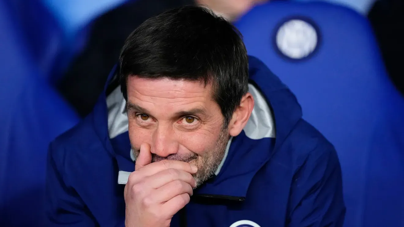 Reacția presei din Italia după lecția lui Chivu din Inter