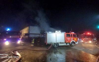 Incendiu-abator-Gheorgheni-Harghita.jpeg - PressHub24