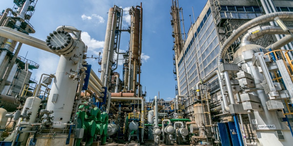 Instalatia-Amoniac-Azomures.jpg - PressHub24