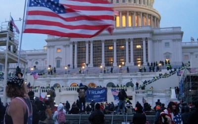 Insurectie-Capitoliu.jpeg - PressHub24