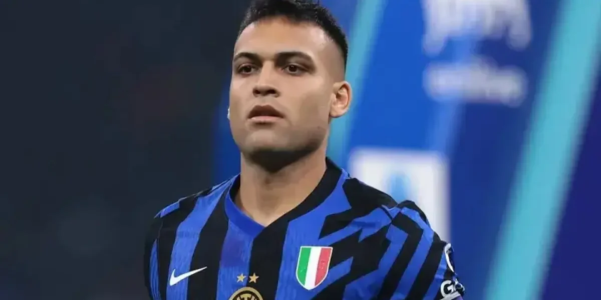 Inter Milan vs. Pisa: Prediction, Team News, and Lineups Preview