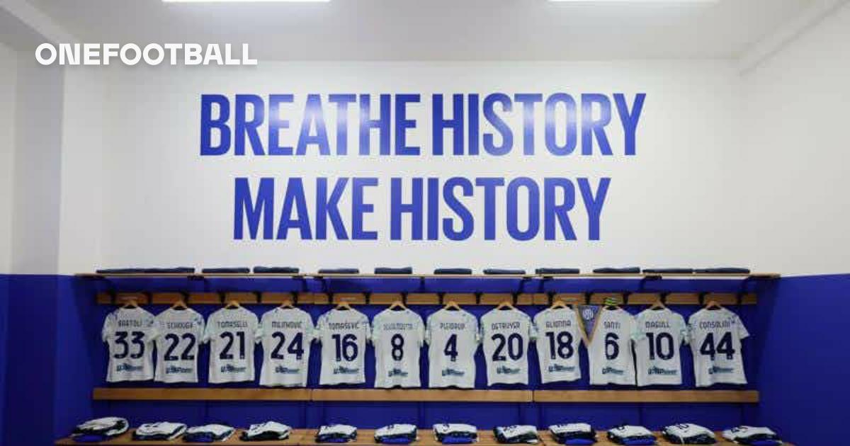 Coppa Italia Women, le formazioni di Inter-Ternana