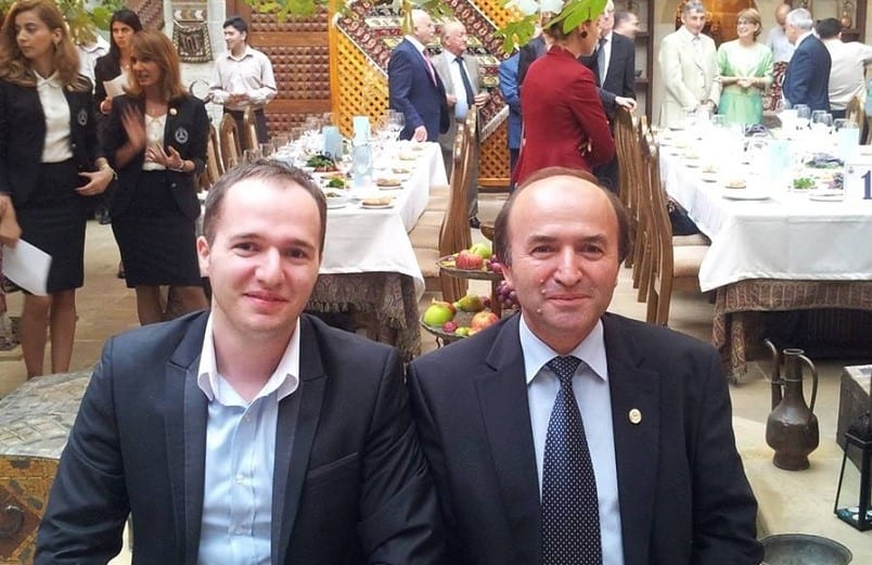 Ionut-Alexandru-Toader-Tudorel-Toader-1.jpg - PressHub24