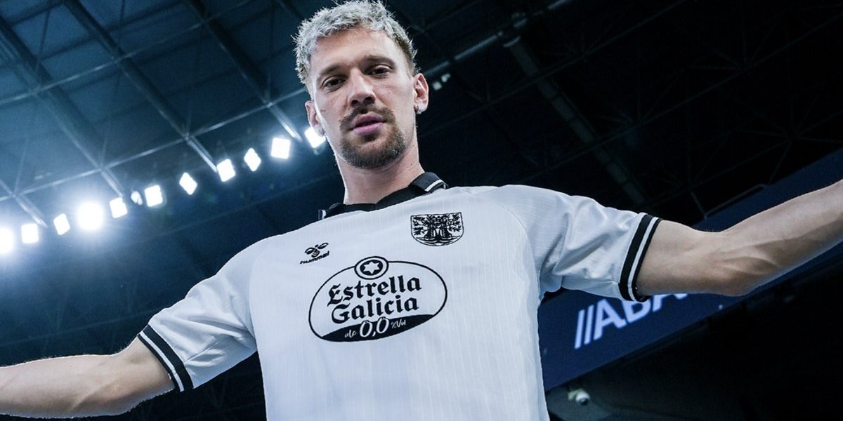 Spaniolii, extaziați după un nou meci senzațional al lui Ionuț Radu. „Colosal. Un portar fenomenal”