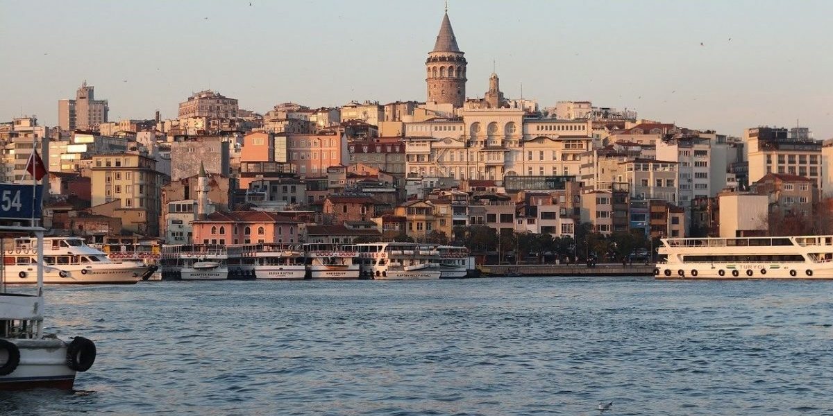 Istanbul-e1672670853141.jpg - PressHub24