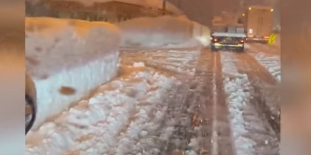 Japonia-iarna-3.jpg - PressHub24