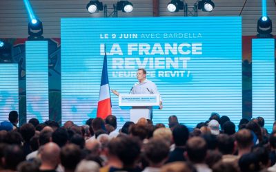 Jordan-Bardella.jpg - PressHub24