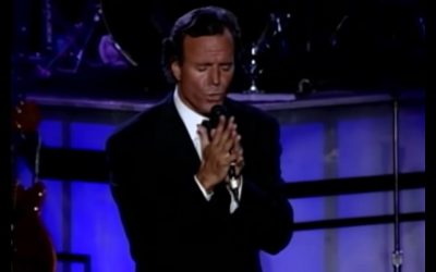 Julio-Iglesias.jpg - PressHub24