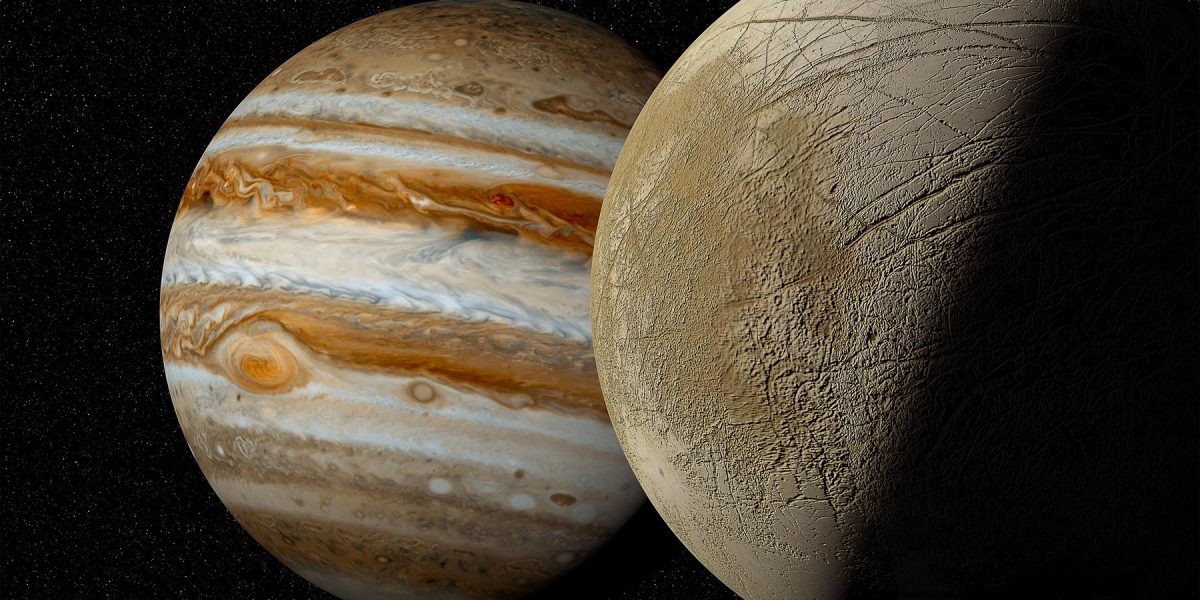 Jupiter-si-Europa.jpg - PressHub24