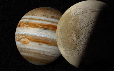 Jupiter-si-Europa.jpg - PressHub24
