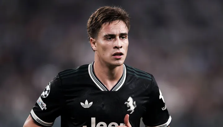 Preview: Juventus vs Lecce - prediction, team news, lineups