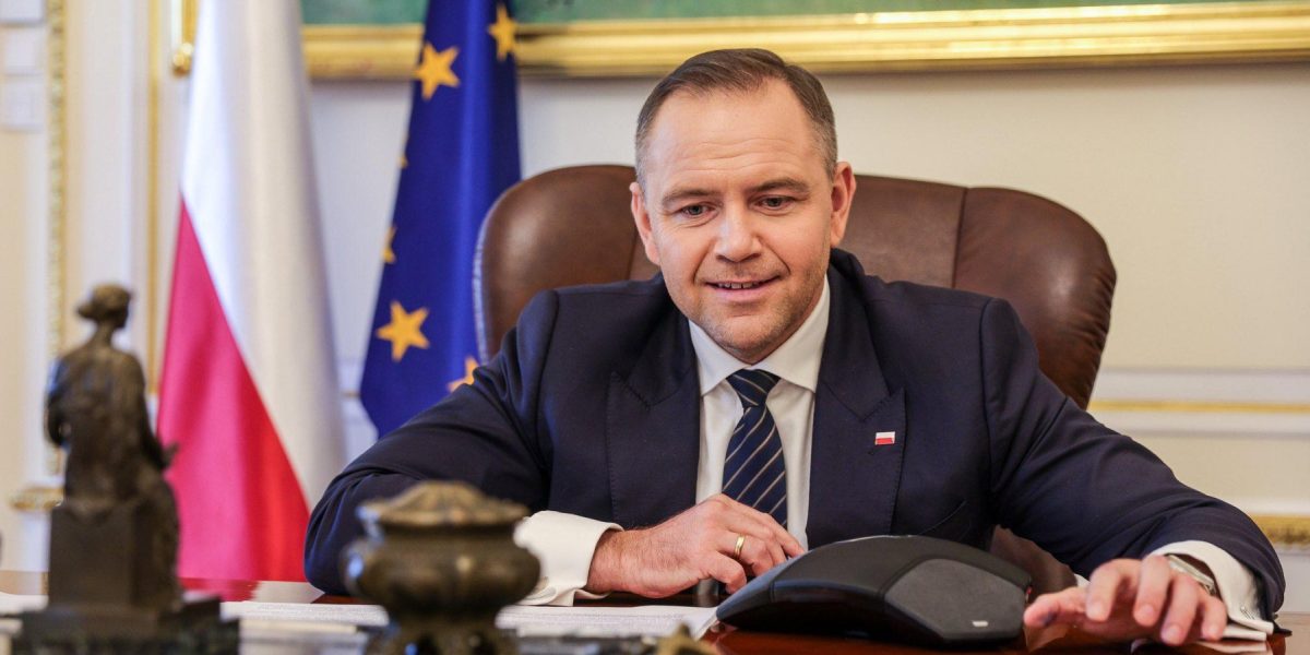 Karol-Nawrocki.jpg - PressHub24