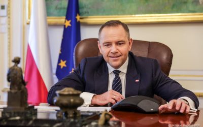 Karol-Nawrocki.jpg - PressHub24