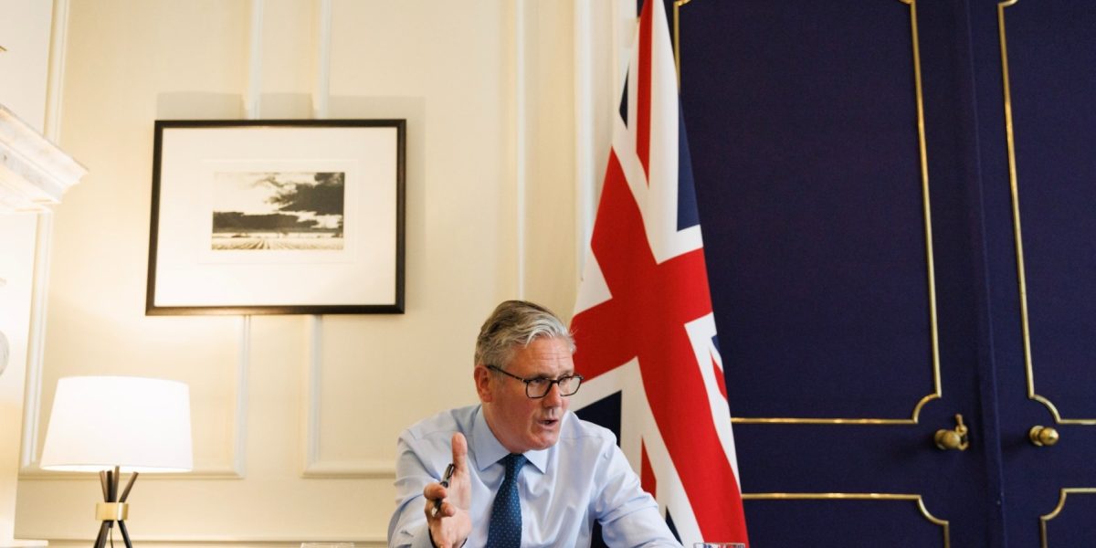 Keir-Starmer.jpg - PressHub24